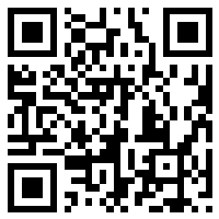 QR Code for dash:XiSSk63UmrzAxfQeFRHEFbMCjc2tL1nSNA