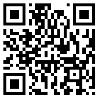 QR Code for dash:XiSSuvcSLr75pzi7F8pM9UFrMmL1R7Je5J