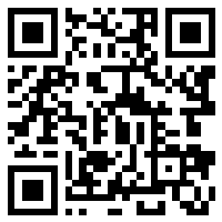 QR Code for dash:XiSTBZj4UBaEAebbTo4s7p9pjg99qinvwD