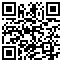 QR Code for dash:XiSTLLjZuq1b26k5L9qe2PsM9eGASMU2Ry