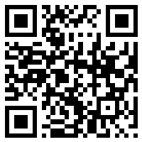 QR Code for dash:XiSTTxoksnhYkwcdECXbZtuSWnuubHZUQt