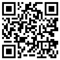 QR Code for dash:XiSTc4WB24wcEjo9chupknEmeCEUuUa2qq