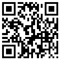QR Code for dash:XiSTdGXjWbWkLE1DctkS68ka3a6n6CiNHN