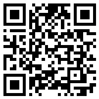 QR Code for dash:XiSTmDaCCqtoAwcpzh8Cmo4ikXB9nHeWzt