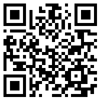 QR Code for dash:XiSTwoAPhs6Gpm2d27xtdf1XsadDifAYRr