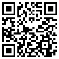 QR Code for dash:XiSUQsLZLHCKpFx1fbDEPXd2rR3rjrnHpP