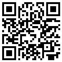 QR Code for dash:XiSUbKZb83uj8oZKinXKePCnVDJr3fj9EY