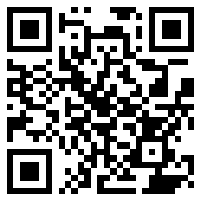 QR Code for dash:XiSUrfDTb32dcJjRAChbr3LC4VrBhrJ8X5