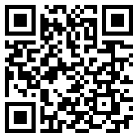 QR Code for dash:XiSV7DAYxaq5VV8wyg8Axga99qmfLFFkSP