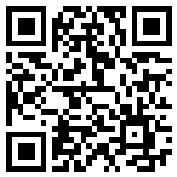 QR Code for dash:XiSVGyBKpByCCJPKkjQkSXLzjZvKtPprwB