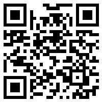 QR Code for dash:XiSW1676KsxAfyTiHmff3DhQizzCeSSnJG