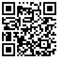 QR Code for dash:XiSW9MMNPqntn1X3kSMSNeNpwDyHFWbHvf