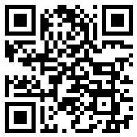 QR Code for dash:XiSWDDj1bBGqneimLVj862vu9dMpYHDoa3