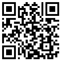 QR Code for dash:XiSWEMyvmqp8wy2sUVsSkGtj9pytQtScD6