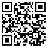 QR Code for dash:XiSWSdMyZjBqRYAPKCwbRTnPCXHKXVkFxd