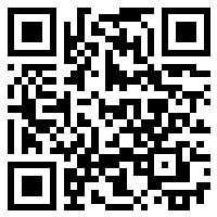 QR Code for dash:XiSWbv6Bh81FSyCsRkBCHhhVsVXmoCYf1U