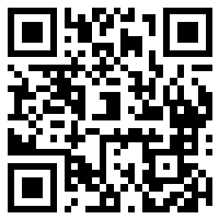 QR Code for dash:XiSWdGV4khrQTSNZFwAJ6aUEGXTo4JgSwX