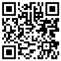 QR Code for dash:XiSWdrRo6bvcna5khFoYN6WHs4Va6dXQVy