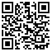QR Code for dash:XiSWjvL1bxHiK3qVW4U85krey2HP3wsWD8