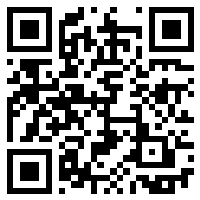 QR Code for dash:XiSWk9R13PKXmvsLXU3guLtgfjTAq7thCi