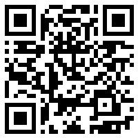 QR Code for dash:XiSWm9Mg66zs4pm19KHcyfsUtiZ4AY2Fyv