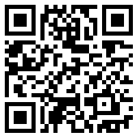 QR Code for dash:XiSWo2MtL7xS1xNCXjPKLPAxpgXmsErK7x