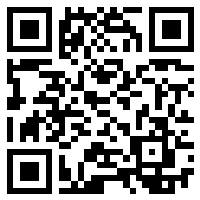 QR Code for dash:XiSWqorFT7kK9PcAhf1x2RVJK18bi21s27