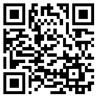 QR Code for dash:XiSWwxYSAcaNkzjTWiySuMBL3gi2Lz27BM