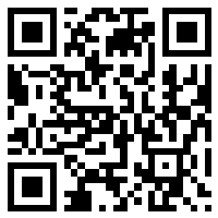 QR Code for dash:XiSX2hndGHXdbh5mXCvJM4cueZZP5DUU56