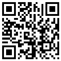 QR Code for dash:XiSXGrWeyUUZtnAk3qHcjd4VVgeUmL3gCu