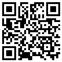 QR Code for dash:XiSXqgqdact6kdjdCitafacCKJaKg6GeQK