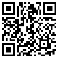 QR Code for dash:XiSY192DtpV3FK61KeksPqygbMgtVQu1MJ