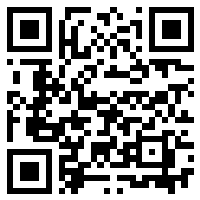 QR Code for dash:XiSYB9hANya4TcfrVW3SCbB3b8XVknhd2J