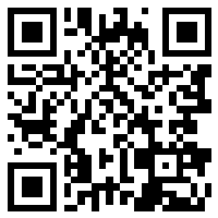 QR Code for dash:XiSYPj9kMeRyqJXHk32QBLFjf9cMVC3FhQ