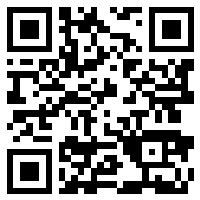 QR Code for dash:XiSYZCSusgxv7hu4GdTFM8fhEzVKvsDoXL