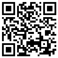 QR Code for dash:XiSYZV13ePybwYiBVXYg8TKiJMR2c94Agy