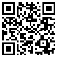 QR Code for dash:XiSYZmTzXZpppL8Fd63KrepDMyM6atUnan
