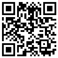QR Code for dash:XiSYxwiBdAkJ3dYYy68HMVE2fVZetUVitY