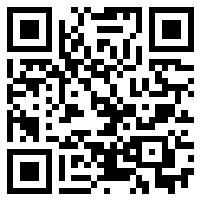 QR Code for dash:XiSYzVG44yPiYJj45ipgV9bKCUmtxN3FDn