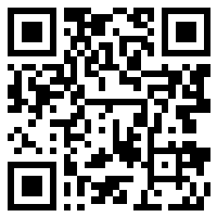 QR Code for dash:XiSZ2Rvapt5PizwmpeQuPjhid4nkmxDB4F
