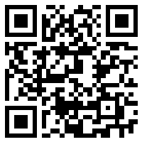QR Code for dash:XiSZBjvXhbzs17r2LrikURC55aFCQdkavN