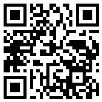 QR Code for dash:XiSZe6Ce67gphpewgMtSYCvZUqhitr1Jse