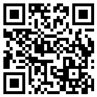 QR Code for dash:XiSZshRvusB2uqoBdfQNFWN8U9aKMT3mJ2