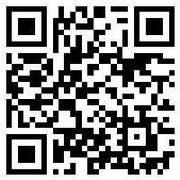 QR Code for dash:XiSa7kgh4tB7WLWkFeu8rR7nGenbJxKKae