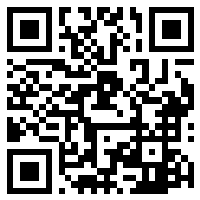 QR Code for dash:XiSaPC13RjfCbb5wFWmWEYL1CiPKkDqJry
