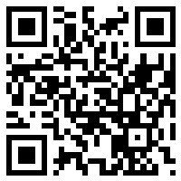 QR Code for dash:XiSaQPLGzcDZB2KhAXqPSJ2WZ19NQvVbVm