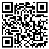 QR Code for dash:XiSadGreSHNyFuX8zW2P6snvRbxMBr1C2U