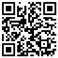 QR Code for dash:XiSar6FQ6UHVw8vbYfv4cCaZSd5uayYpAT