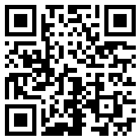 QR Code for dash:XiSb26CbDAz2utkNeLZFdFcwUTER8z6THD