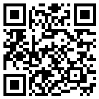 QR Code for dash:XiSb8FSRQXe1QK1hvGC4Bg86rZ7FBRMDkf